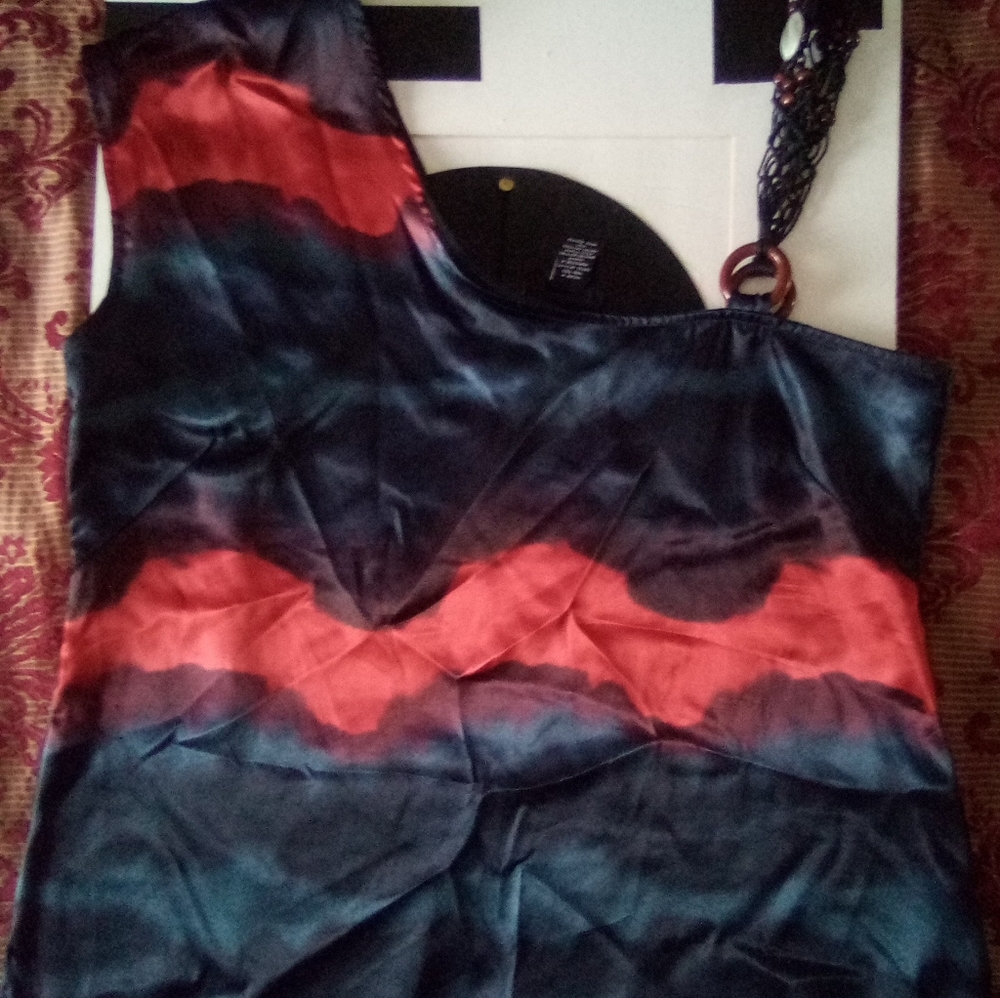 Bouse - Picture 2 of 4